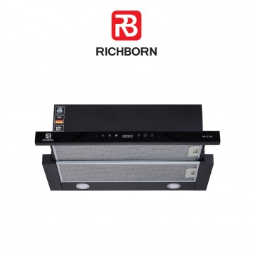 Máy hút mùi RICHBORN RHTC-7G8